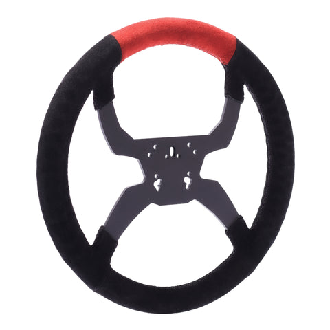 KART RAGNO STEERING WHEEL