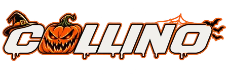 Collino