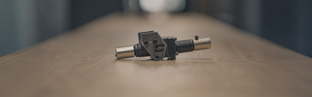 Steering Wheels accesories