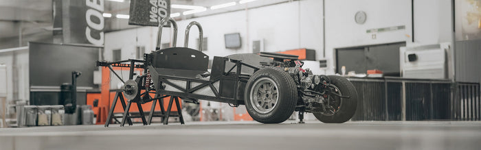 Roadster