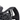 COLLINO.SIM STEERING WHEEL GT - FOR MOZA R3 Y R5