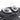 INLINE 6-CYL 292 250 230 CHEVY INTAKE MANIFOLD – WEBER IDF CARB