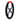 KART RAGNO STEERING WHEEL