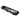 FIAT TIPO CNC BLACK VALVE COVERS