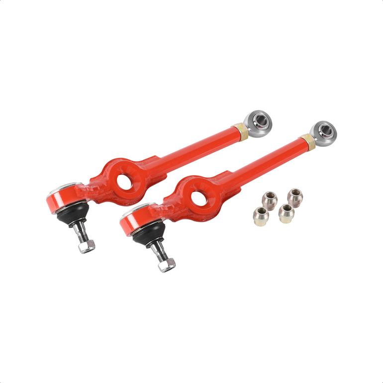 FIAT CONTROL ARMS