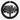 COLLINO.SIM STEERING WHEEL PROTO - FOR MOZA R3 & R5