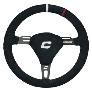 VELOCE NSC NASCAR-SPEC STEERING WHEEL