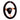 COLLINO OVALTRACK 14" STEERING WHEEL