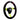 COLLINO OVALTRACK 14" STEERING WHEEL