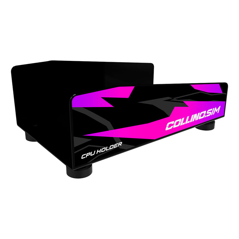 COLLINO.SIM CPU HOLDER