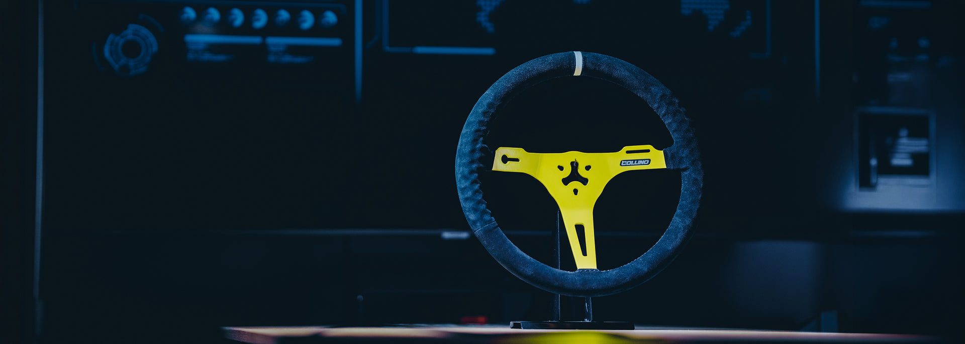 HEXAGRIP™ TECHNOLOGY