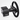 COLLINO.SIM STEERING WHEEL PROTO - FOR MOZA R3 & R5