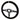 COLLINO.SIM STEERING WHEEL PROTO - FOR MOZA R3 Y R5