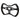 COLLINO.SIM STEERING WHEEL GT - FOR MOZA R3 Y R5