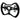 COLLINO.SIM STEERING WHEEL GT - FOR MOZA R3 Y R5