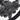 COLLINO.SIM STEERING WHEEL PROTO - FOR MOZA R3 & R5