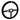 COLLINO.SIM STEERING WHEEL PROTO - FOR MOZA R3 Y R5