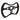 COLLINO.SIM STEERING WHEEL GT - FOR MOZA R3 Y R5