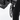 COLLINO.SIM STEERING WHEEL PROTO - FOR MOZA R3 & R5