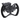 COLLINO.SIM STEERING WHEEL GT - FOR MOZA R3 Y R5