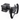 COLLINO.SIM STEERING WHEEL GT - FOR MOZA R3 Y R5