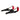Ford F100 Twin I-Beam Adjustable Radius Arms