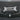 INLINE 6-CYL 292 230 250 CHEVY INTAKE MANIFOLD – 2-BARREL CARB