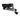 FOUR LINK REAR END FORD F-100 - LIFT KIT - RAISE 3"