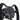 COLLINO.SIM STEERING WHEEL GT - FOR MOZA R3 Y R5