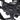 COLLINO.SIM STEERING WHEEL GT - FOR MOZA R3 Y R5