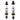 PRO TOURING SHOCK ABORVERS - 405 / 300
