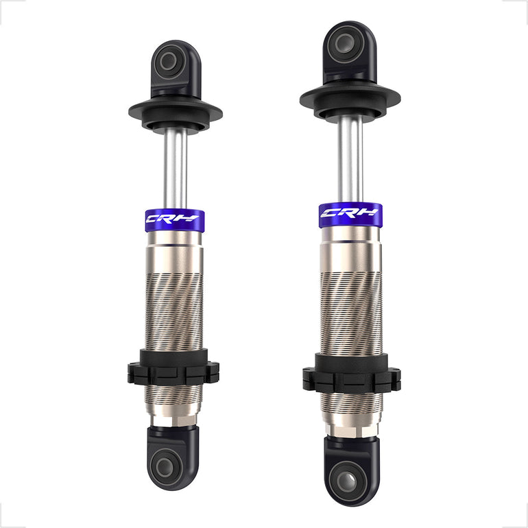 PRO TOURING SHOCK ABORVERS - 405 / 300
