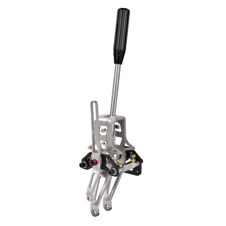 4-SPEED PRO SHORT SHIFTER
