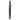 GEAR LEVER TC - TN - TP3