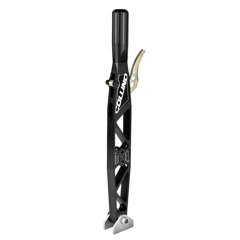 SEQUENTIAL SHIFTER GEAR LEVER