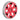 VW AP CAM CORRECTOR RED