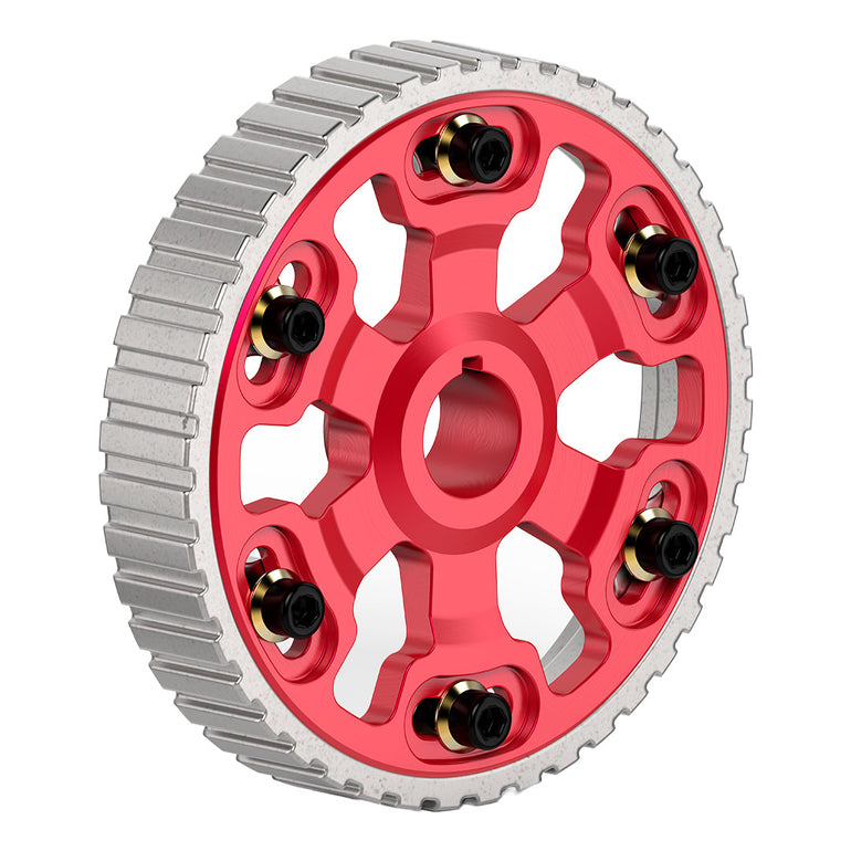 VW AP TIMING GEAR