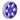 VW AP BLUE CAM CORRECTOR