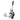PRO SHORT SHIFTER - ZF KIT