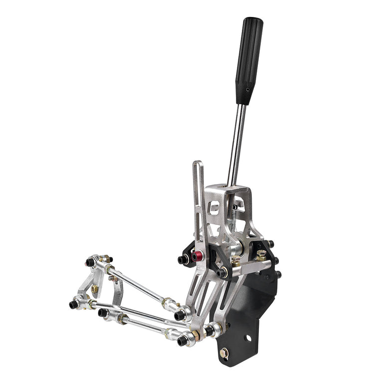 PRO SHORT SHIFTER - ZF KIT