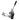 ZF PRO CURVE QUICK SELECTOR KIT