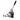 QUICK SELECTOR PRO CURVE KIT SAGINAW FORD