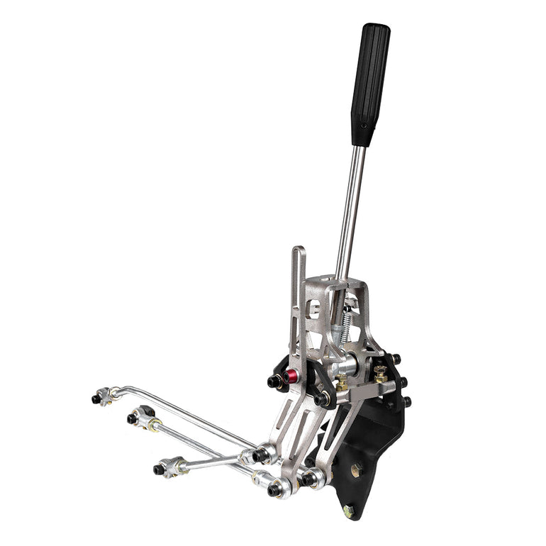 4-SPEED PRO SHORT SHIFTER - DODGE A230 LINKAGE