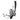 UP SELECTOR KIT ZF