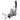 UPWARD SELECTOR KIT SAGINAW FORD