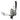 UPWARD SELECTOR KIT SAGINAW CHEVROLET