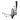 UPWARD SELECTOR KIT DODGE A230