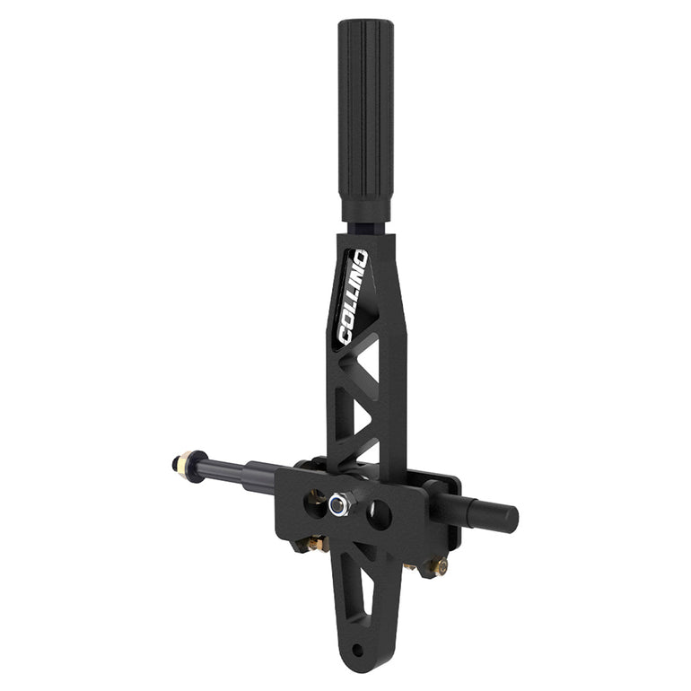 FIAT PRO SHIFTER GEAR LEVER