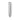 VELOCE SILVER HIGH KNOB (31 X 132mm)