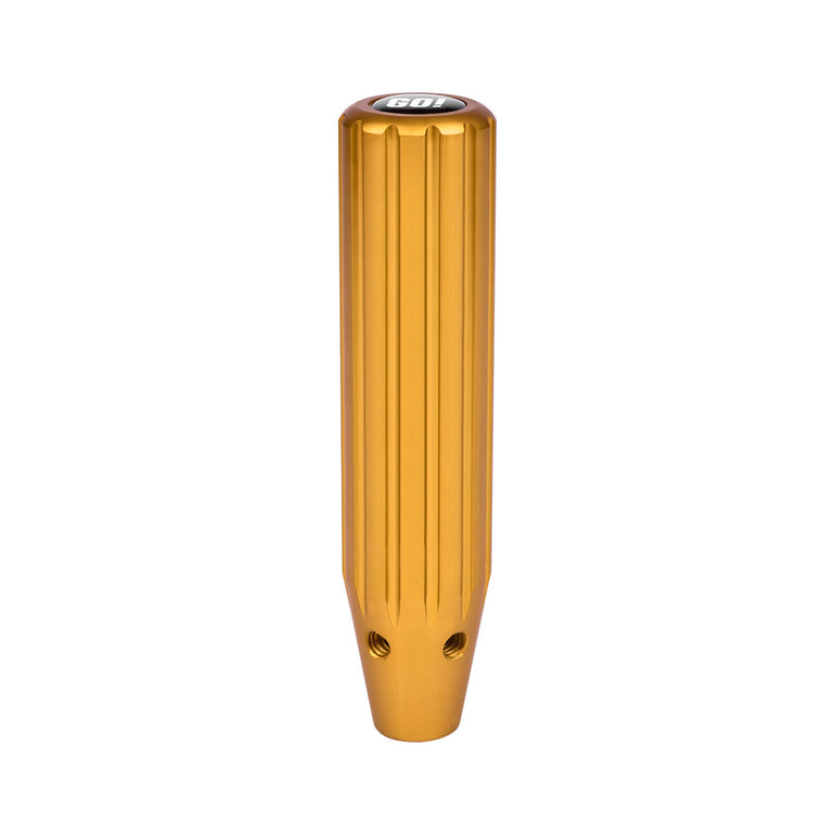 VELOCE KNOB